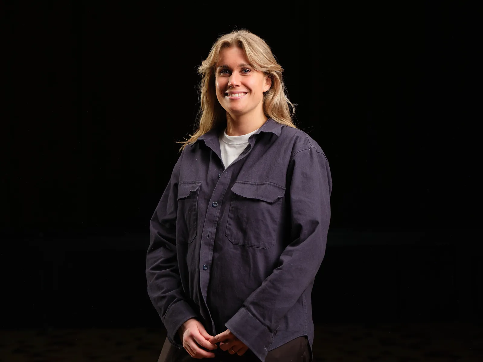 Alma Ingelhammar