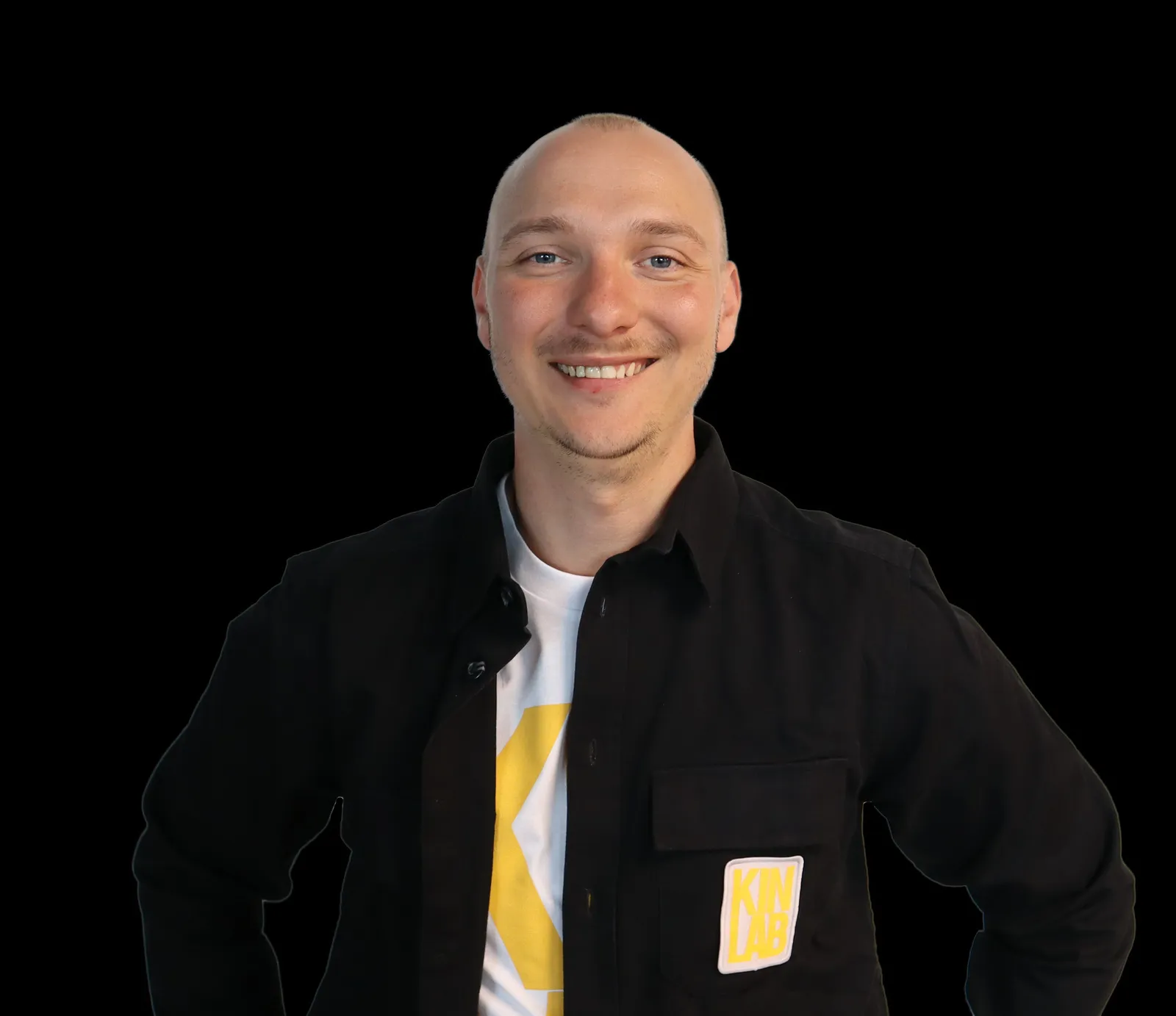 Anton Axelsson