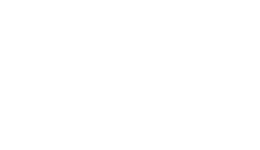 Bergendal