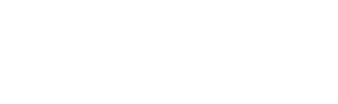 Hotel Bellora